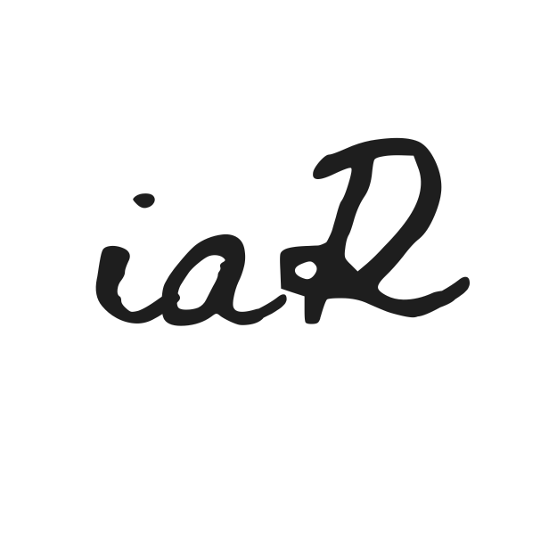 iaR